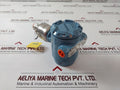 Rosemount 3051S2Tg3A2E11A1Bb4D1E7M5P1Q4Qtt1 Pressure Transmitter Set