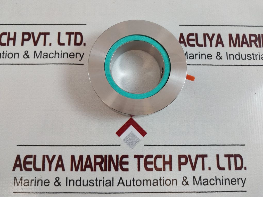 Rosemount 300S1Kad1E7M5T1 Pressure Transmitter 3051S2Tg3A3B11A1Kd1E7M5P1Q4Qtt1
