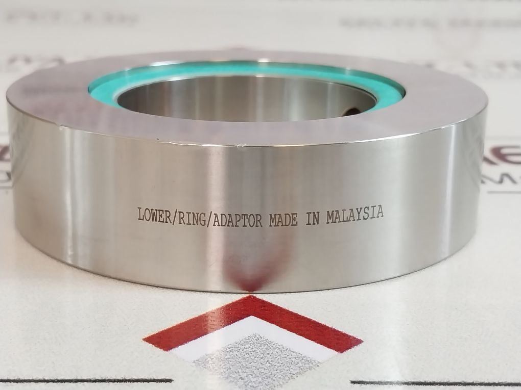 Rosemount 300S1Kad1E7M5T1 Pressure Transmitter 3051S2Tg3A3B11A1Kd1E7M5P1Q4Qtt1