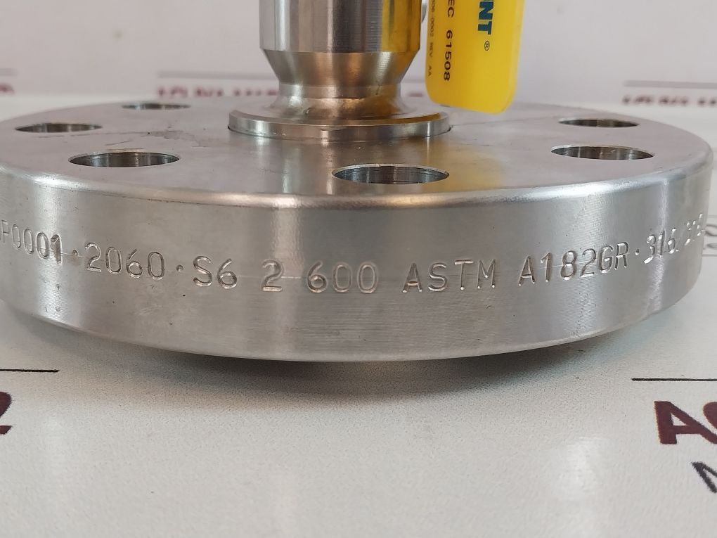 Rosemount 300S1Kad1E7M5T1 Pressure Transmitter 3051S2Tg3A3B11A1Kd1E7M5P1Q4Qtt1