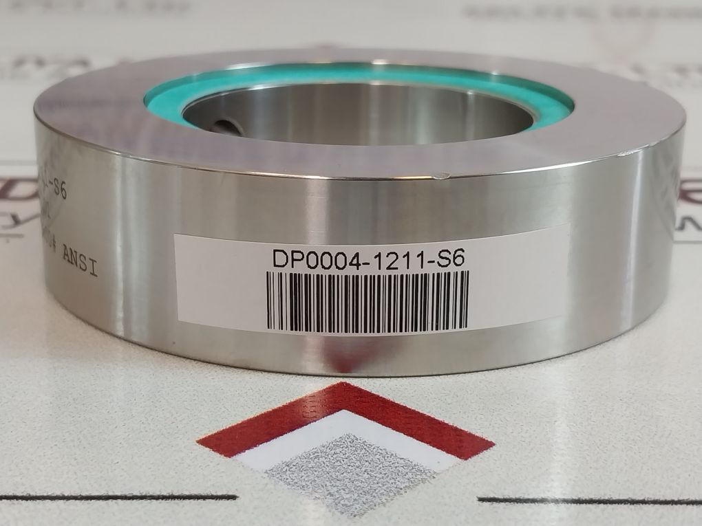 Rosemount 300S1Kad1E7M5T1 Pressure Transmitter 3051S2Tg3A3B11A1Kd1E7M5P1Q4Qtt1