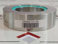 Rosemount 300S1Kad1E7M5T1 Pressure Transmitter 3051S2Tg3A3B11A1Kd1E7M5P1Q4Qtt1