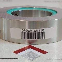 Rosemount 300S1Kad1E7M5T1 Pressure Transmitter 3051S2Tg3A3B11A1Kd1E7M5P1Q4Qtt1