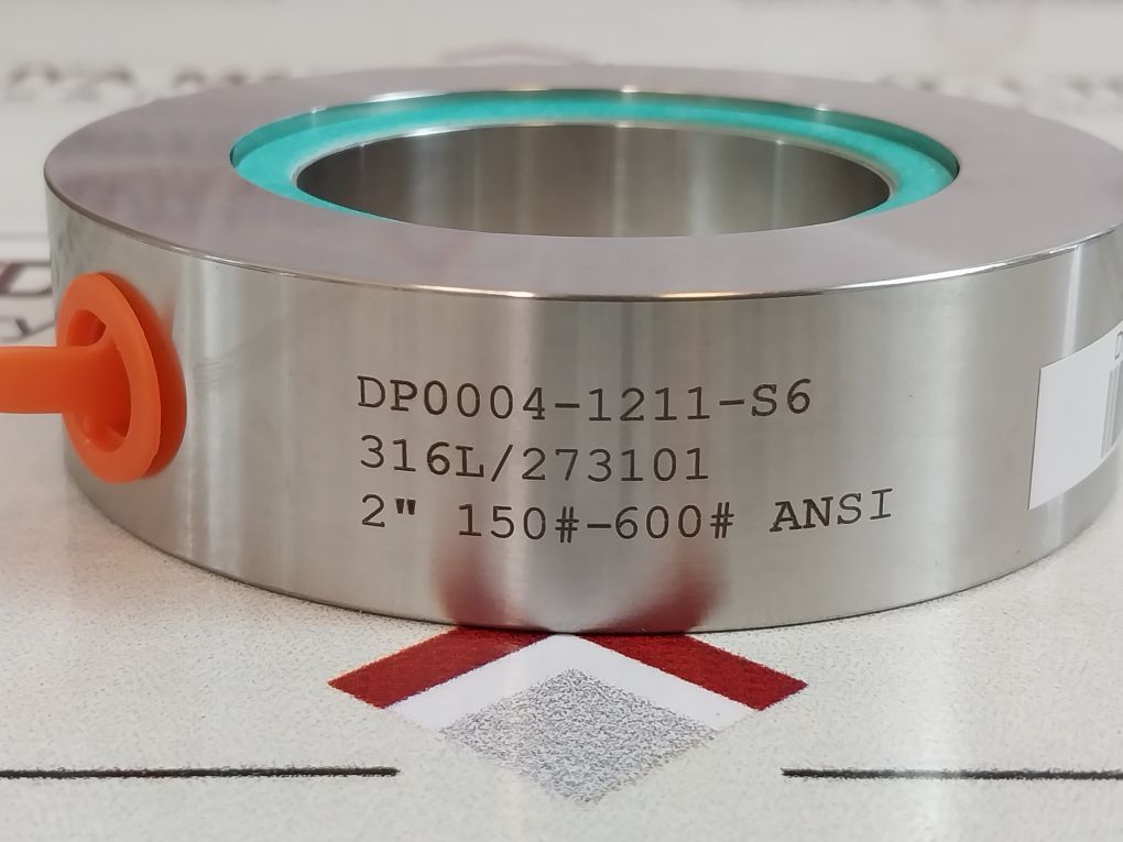 Rosemount 300S1Kad1E7M5T1 Pressure Transmitter 3051S2Tg3A3B11A1Kd1E7M5P1Q4Qtt1