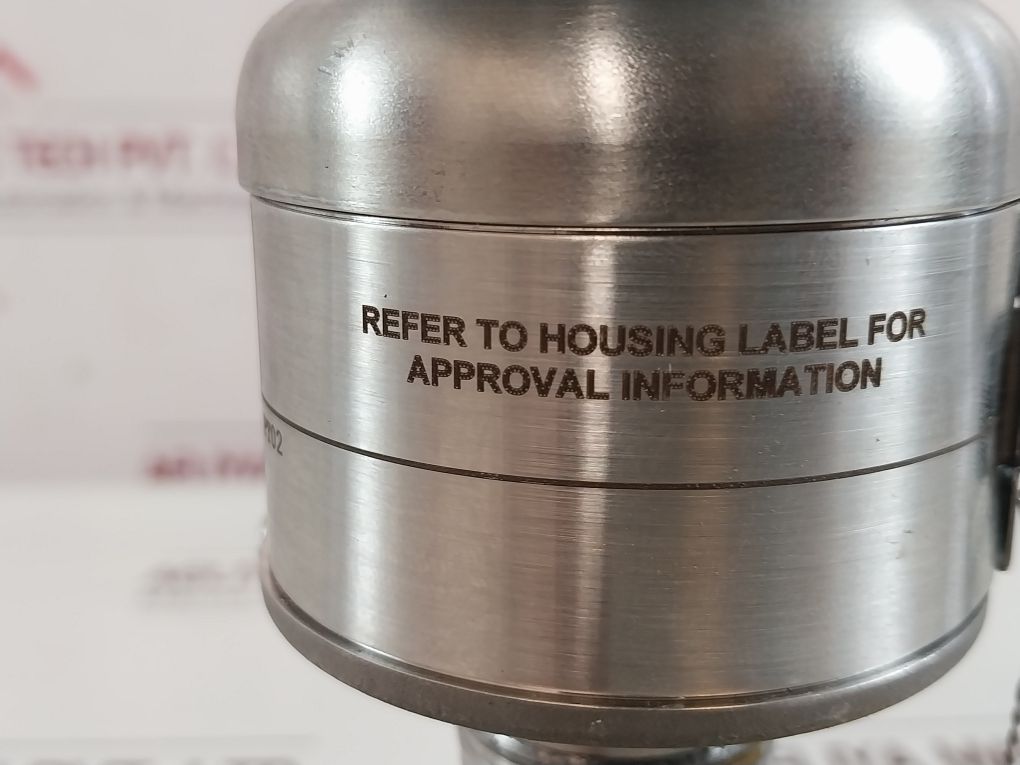 Rosemount 300S1Kad1E7M5T1 Pressure Transmitter 3051S2Tg3A3B11A1Kd1E7M5P1Q4Qtt1