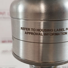 Rosemount 300S1Kad1E7M5T1 Pressure Transmitter 3051S2Tg3A3B11A1Kd1E7M5P1Q4Qtt1