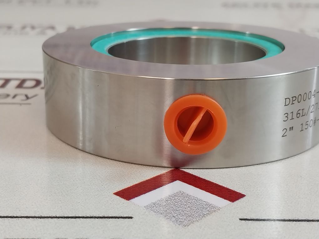 Rosemount 300S1Kad1E7M5T1 Pressure Transmitter 3051S2Tg3A3B11A1Kd1E7M5P1Q4Qtt1