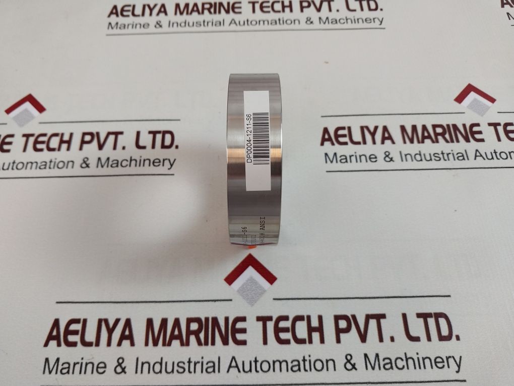 Rosemount 300S1Kad1E7M5T1 Pressure Transmitter 3051S2Tg3A3B11A1Kd1E7M5P1Q4Qtt1