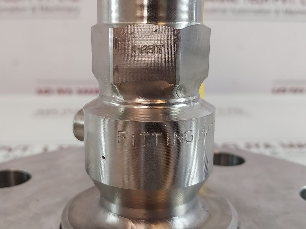 Rosemount 300S1Kad1E7M5T1 Pressure Transmitter 3051S2Tg3A3B11A1Kd1E7M5P1Q4Qtt1