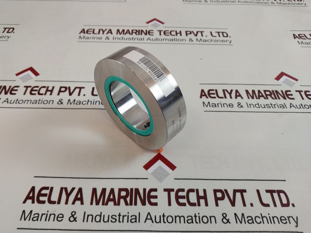 Rosemount 300S1Kad1E7M5T1 Pressure Transmitter 3051S2Tg3A3B11A1Kd1E7M5P1Q4Qtt1