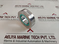 Rosemount 300S1Kad1E7M5T1 Pressure Transmitter 3051S2Tg3A3B11A1Kd1E7M5P1Q4Qtt1