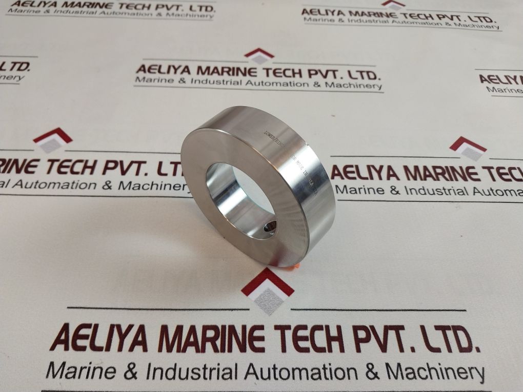 Rosemount 300S1Kad1E7M5T1 Pressure Transmitter 3051S2Tg3A3B11A1Kd1E7M5P1Q4Qtt1