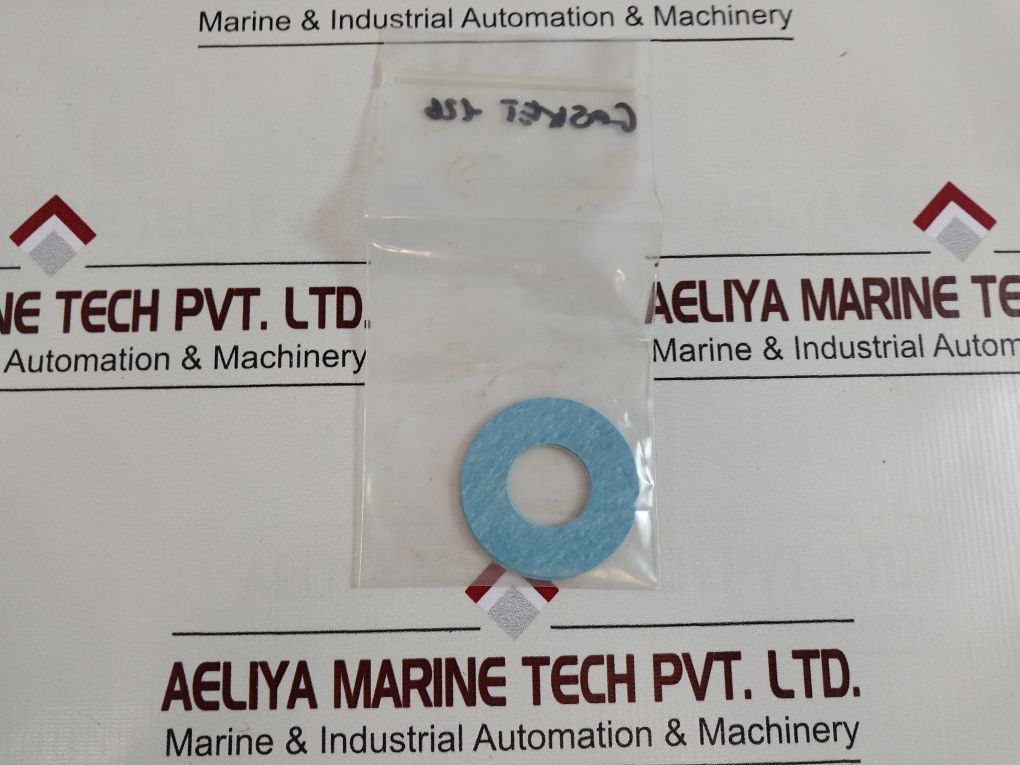 Rosemount 300S1Kad1E7M5T1 Pressure Transmitter 3051S2Tg3A3B11A1Kd1E7M5P1Q4Qtt1