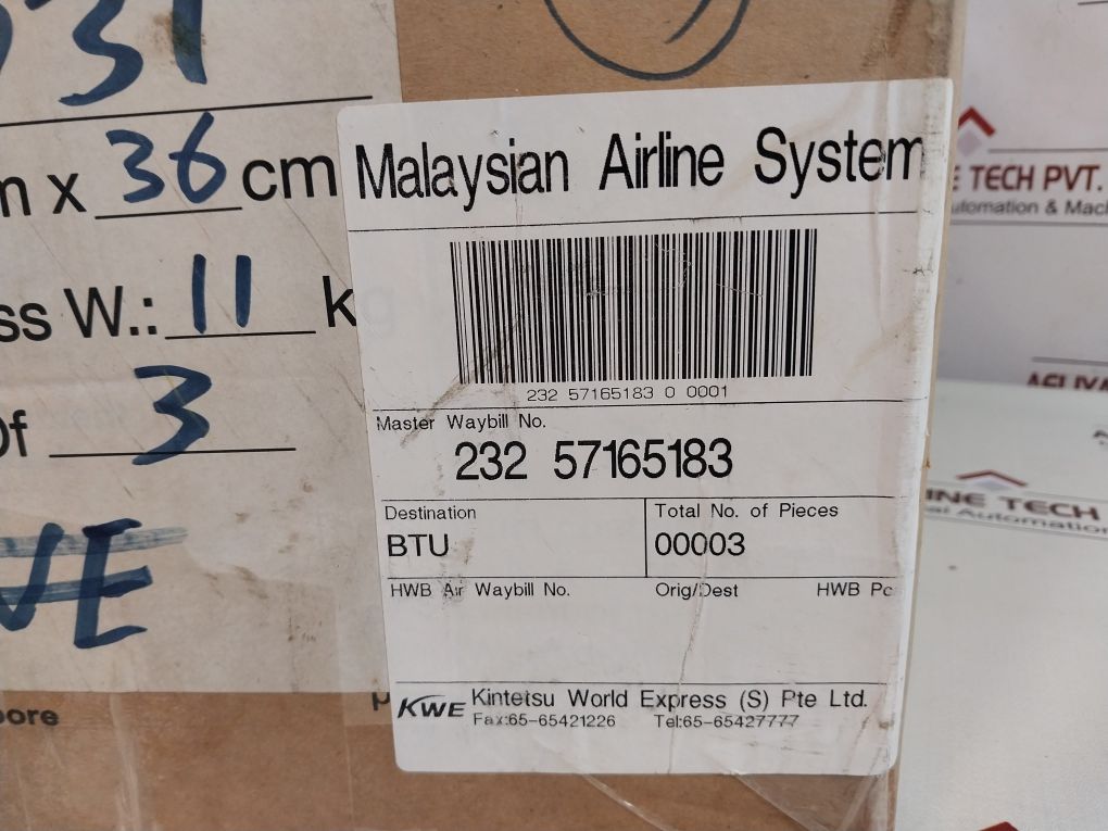 Rosemount 300S1Kad1E7M5T1 Pressure Transmitter 3051S2Tg3A3B11A1Kd1E7M5P1Q4Qtt1