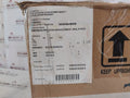 Rosemount 300S1Kad1E7M5T1 Pressure Transmitter 3051S2Tg3A3B11A1Kd1E7M5P1Q4Qtt1