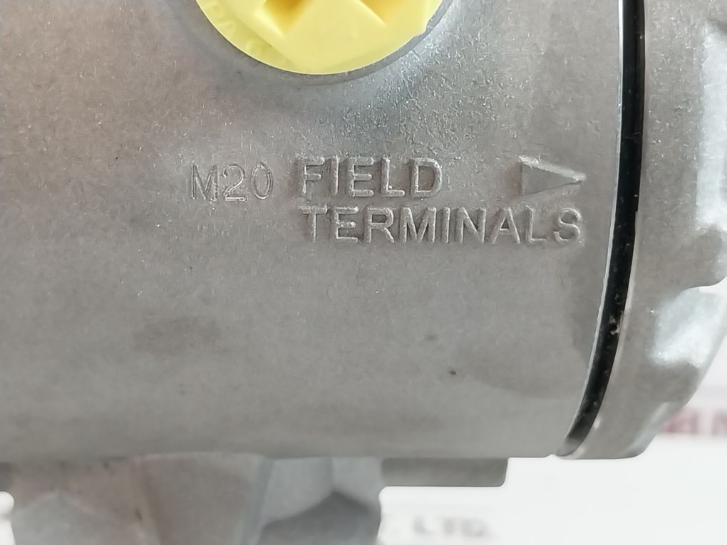 Rosemount 300S1Kad1E7M5T1 Pressure Transmitter 3051S2Tg3A3B11A1Kd1E7M5P1Q4Qtt1