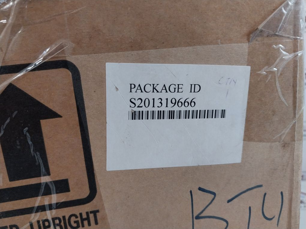 Rosemount 300S1Kad1E7M5T1 Pressure Transmitter 3051S2Tg3A3B11A1Kd1E7M5P1Q4Qtt1