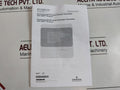 Rosemount 300S1Kad1E7M5T1 Pressure Transmitter 3051S2Tg3A3B11A1Kd1E7M5P1Q4Qtt1