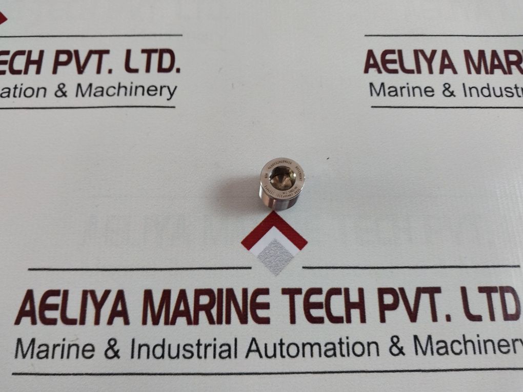 Rosemount 300S1Kad1E7M5T1 Pressure Transmitter 3051S2Tg3A3B11A1Kd1E7M5P1Q4Qtt1