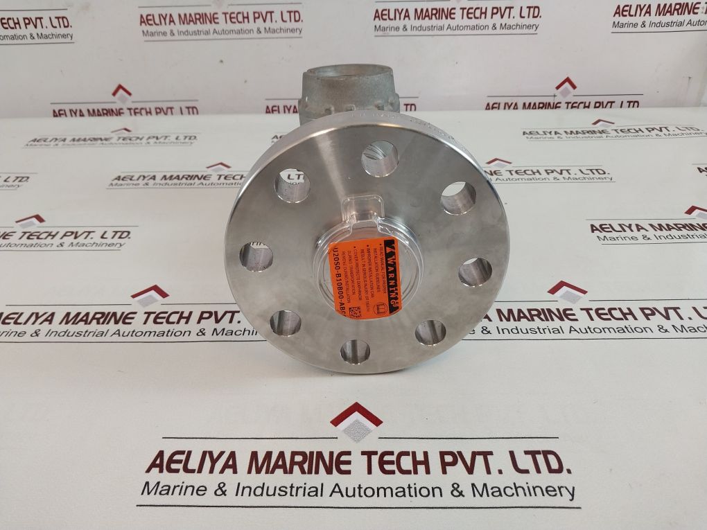 Rosemount 300S1Kad1E7M5T1 Pressure Transmitter 3051S2Tg3A3B11A1Kd1E7M5P1Q4Qtt1