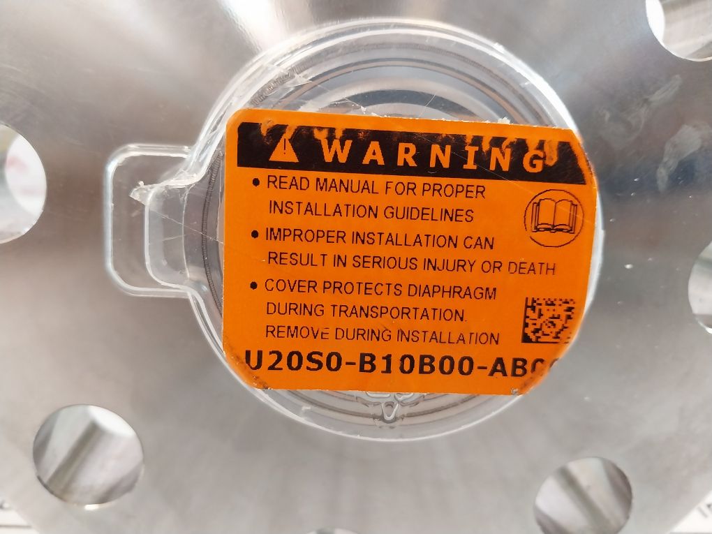 Rosemount 300S1Kad1E7M5T1 Pressure Transmitter 3051S2Tg3A3B11A1Kd1E7M5P1Q4Qtt1