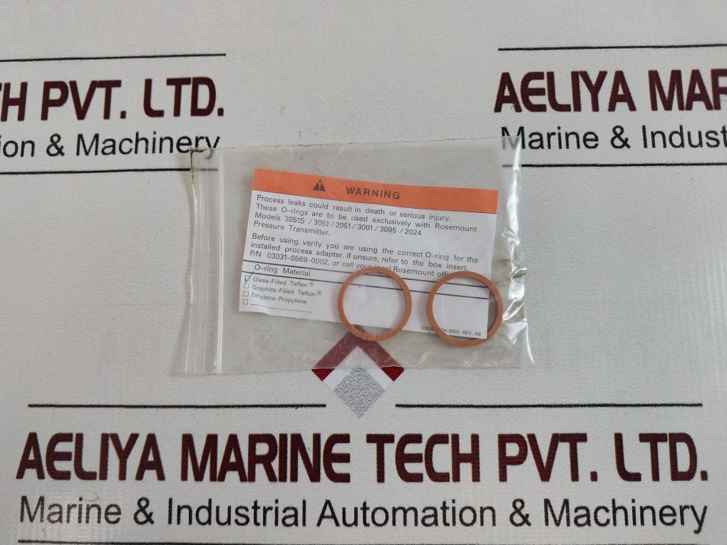 Rosemount 300S1Kad1E7M5T1 Pressure Transmitter 3051S2Tg3A3B11A1Kd1E7M5P1Q4Qtt1