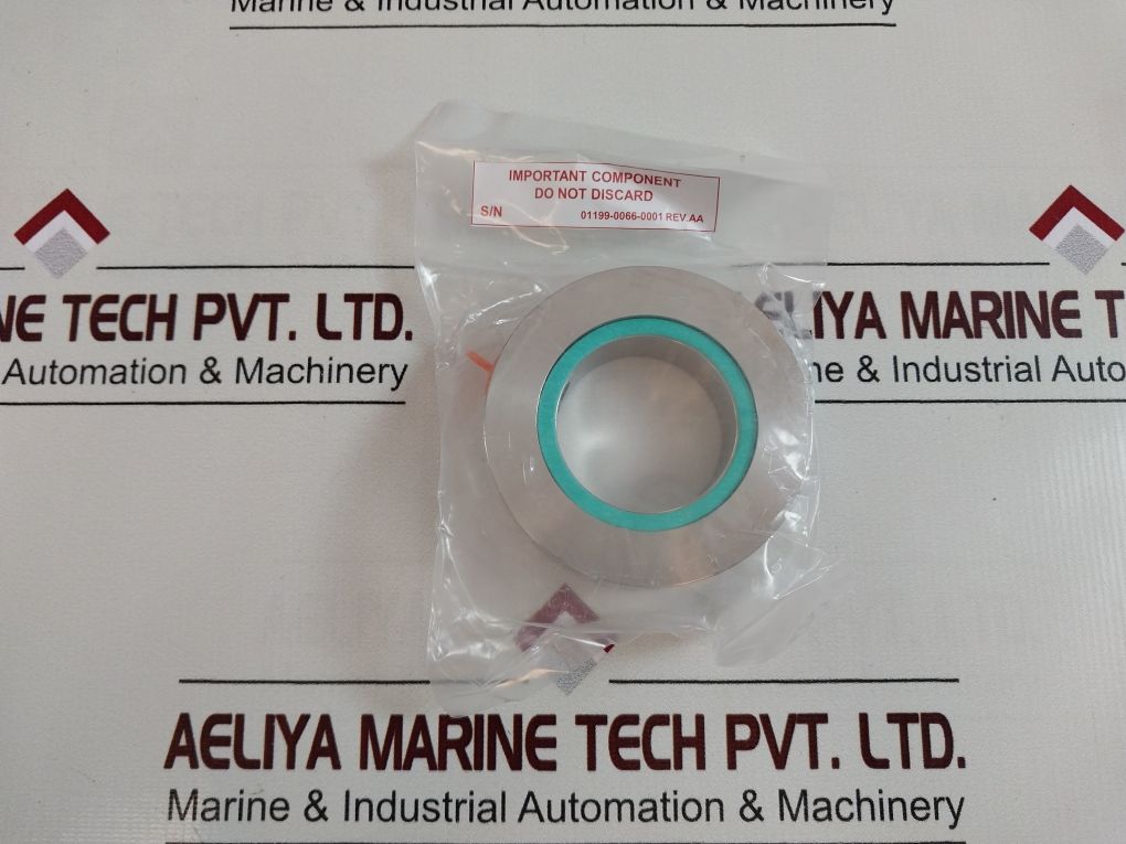 Rosemount 300S1Kad1E7M5T1 Pressure Transmitter 3051S2Tg3A3B11A1Kd1E7M5P1Q4Qtt1