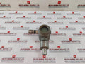 Rosemount 300S1Kak7M5 Pressure Transmitter 3051S2Tg3A2A11A1Kb4K7M5Q4Q8