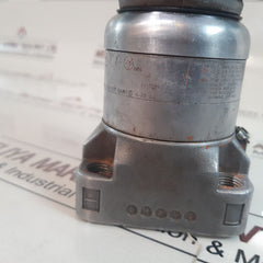 Rosemount 300S1Kfiam5 Pressure Transmitter 3151-3302-3035