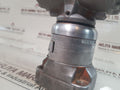 Rosemount 300S1Kfiam5 Pressure Transmitter 3151-3302-3035
