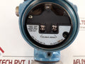 Rosemount 300Smvmra1Ae5M5Q4 Pressure Transmitter