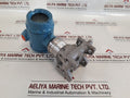 Rosemount 300Smvmra1Ae5M5Q4 Pressure Transmitter
