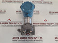 Rosemount 300Smvmra1Ae5M5Q4 Pressure Transmitter