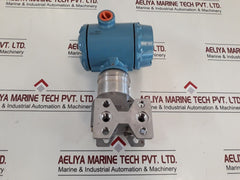 Rosemount 300Smvmra1Ae5M5Q4 Pressure Transmitter