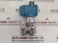 Rosemount 300Smvmra1Ae5M5Q4 Pressure Transmitter