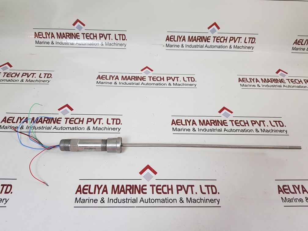 Rosemount 303 Temperature Sensor