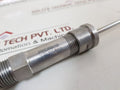 Rosemount 303 Temperature Sensor