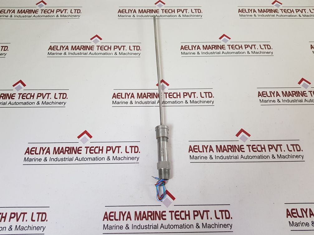 Rosemount 303 Temperature Sensor