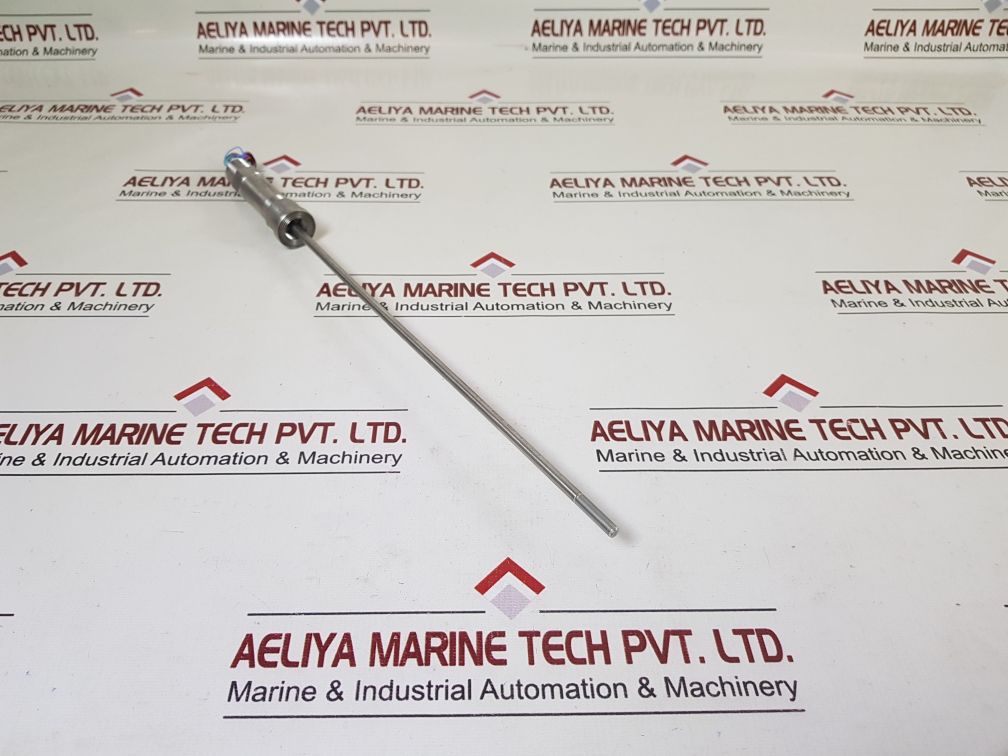 Rosemount 303 Temperature Sensor