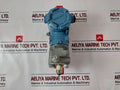 Rosemount 3051 200 Ma