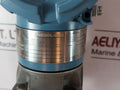 Rosemount 3051 200 Ma