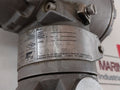 Rosemount 3051 Pressure Transmitter
