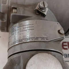 Rosemount 3051 Pressure Transmitter