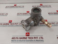 Rosemount 3051 Pressure Transmitter