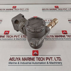 Rosemount 3051 Pressure Transmitter