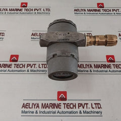 Rosemount 3051 Pressure Transmitter