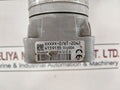 Rosemount 3051 Pressure Transmitter
