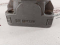 Rosemount 3051 Pressure Transmitter