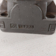 Rosemount 3051 Pressure Transmitter