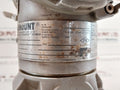 Rosemount 3051/3001 Fisco Pressure Transmitter